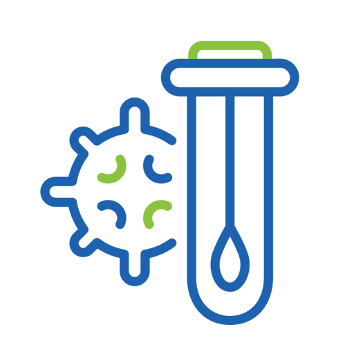 CommuServ Diagnostic Services - Serology