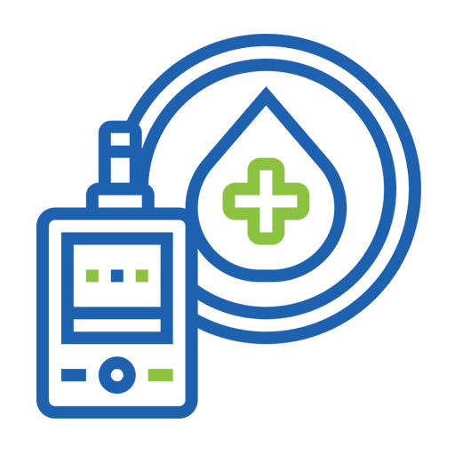 CommuServ Diagnostic Services - Enzymes