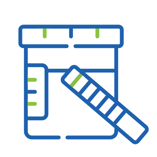 CommuServ Diagnostic Services - Electrolytes