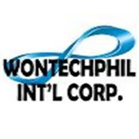 Wontech Phil Int’L Corp.