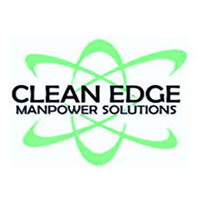 Clean Edge Manpower Solutions