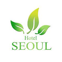 Hotel Seoul