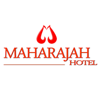 Maharajah Hotel