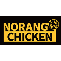 Norang Chicken